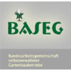 Logo BASEG